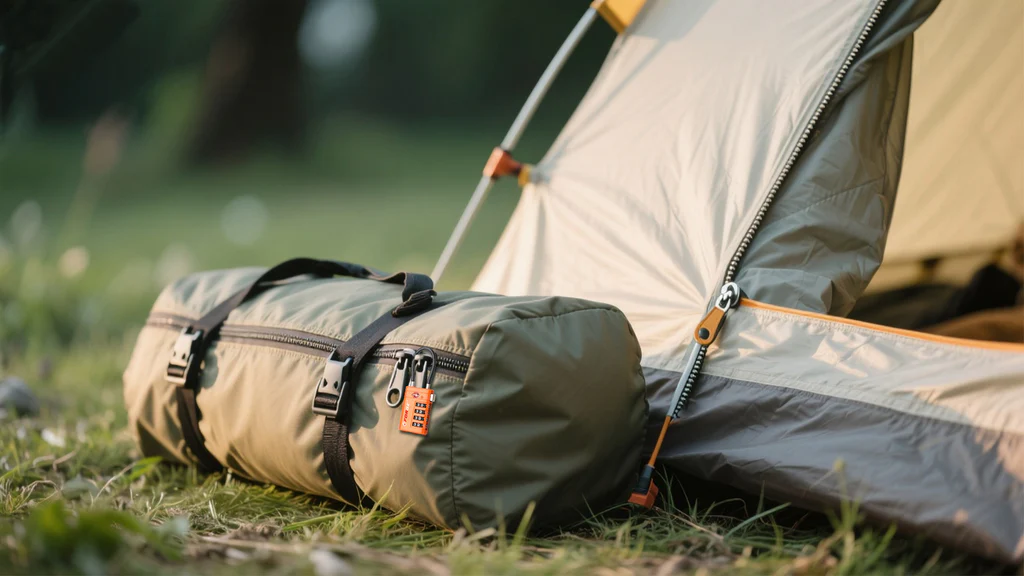 Festival Security Tips UK 2026: How to Keep Your Valuables Safe