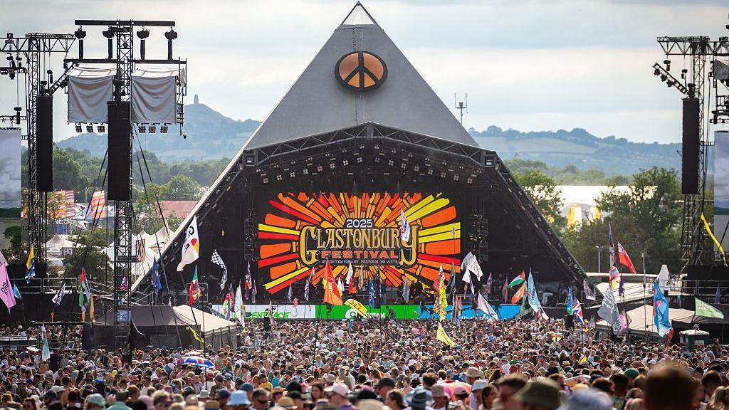 How to Get Glastonbury Tickets: Registration, Sale Day Tactics and Resale Guide