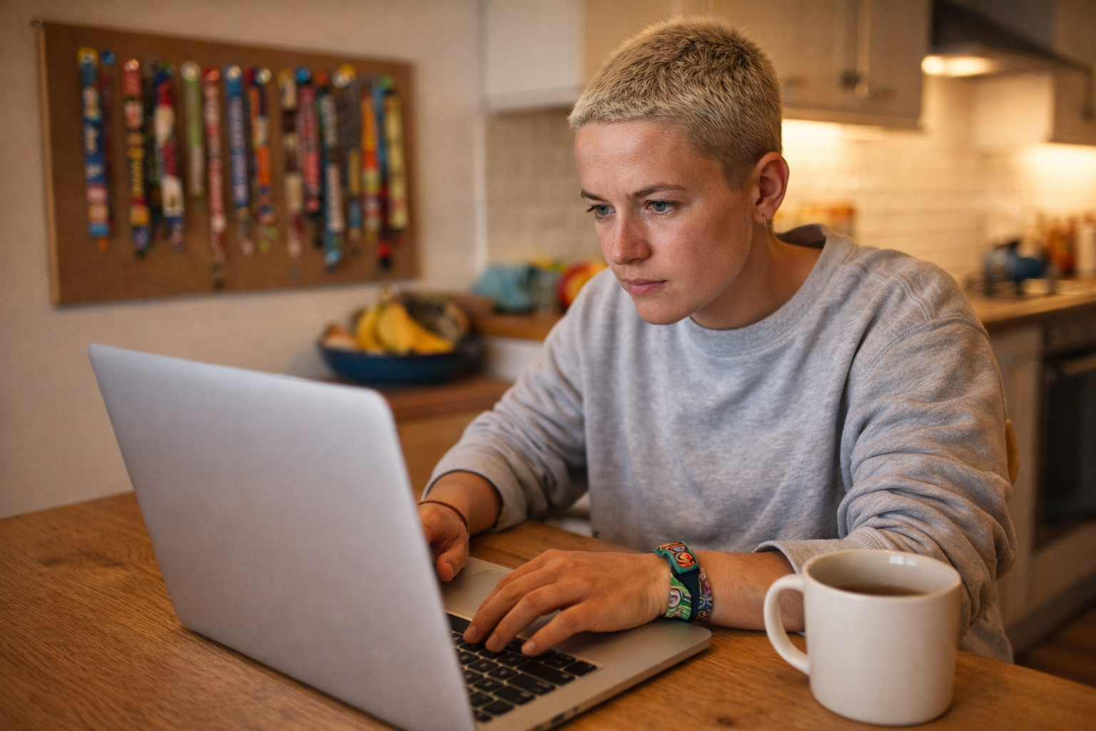 How to Get Festival Tickets UK 2026: Early Bird, Day Tickets, Camping and Resale Guide