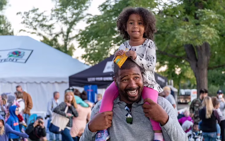 Festival Tips for Over 30s UK 2026: How to Camp, Sleep and Thrive