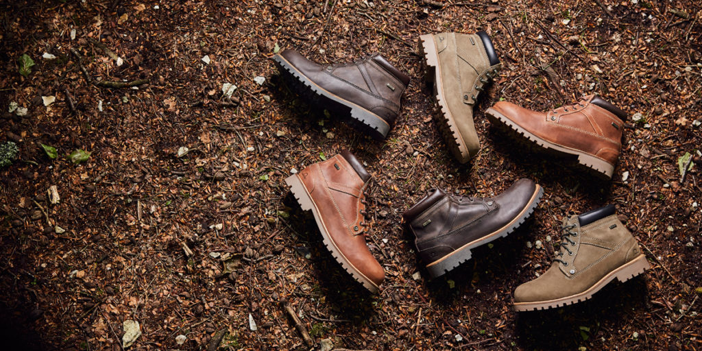 Best Festival Boots UK 2026: Top Picks for Women and Men