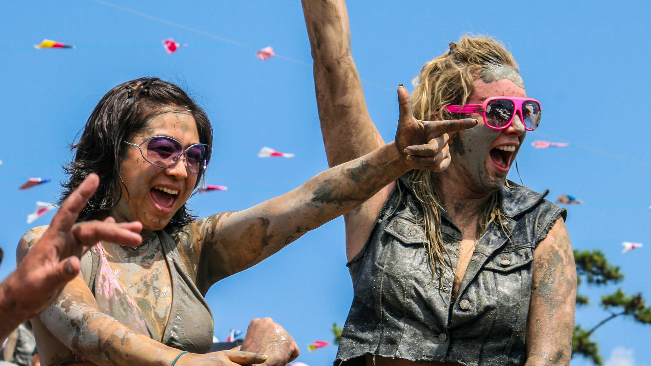 How to Survive a Festival UK: The Complete Survival Guide 2026