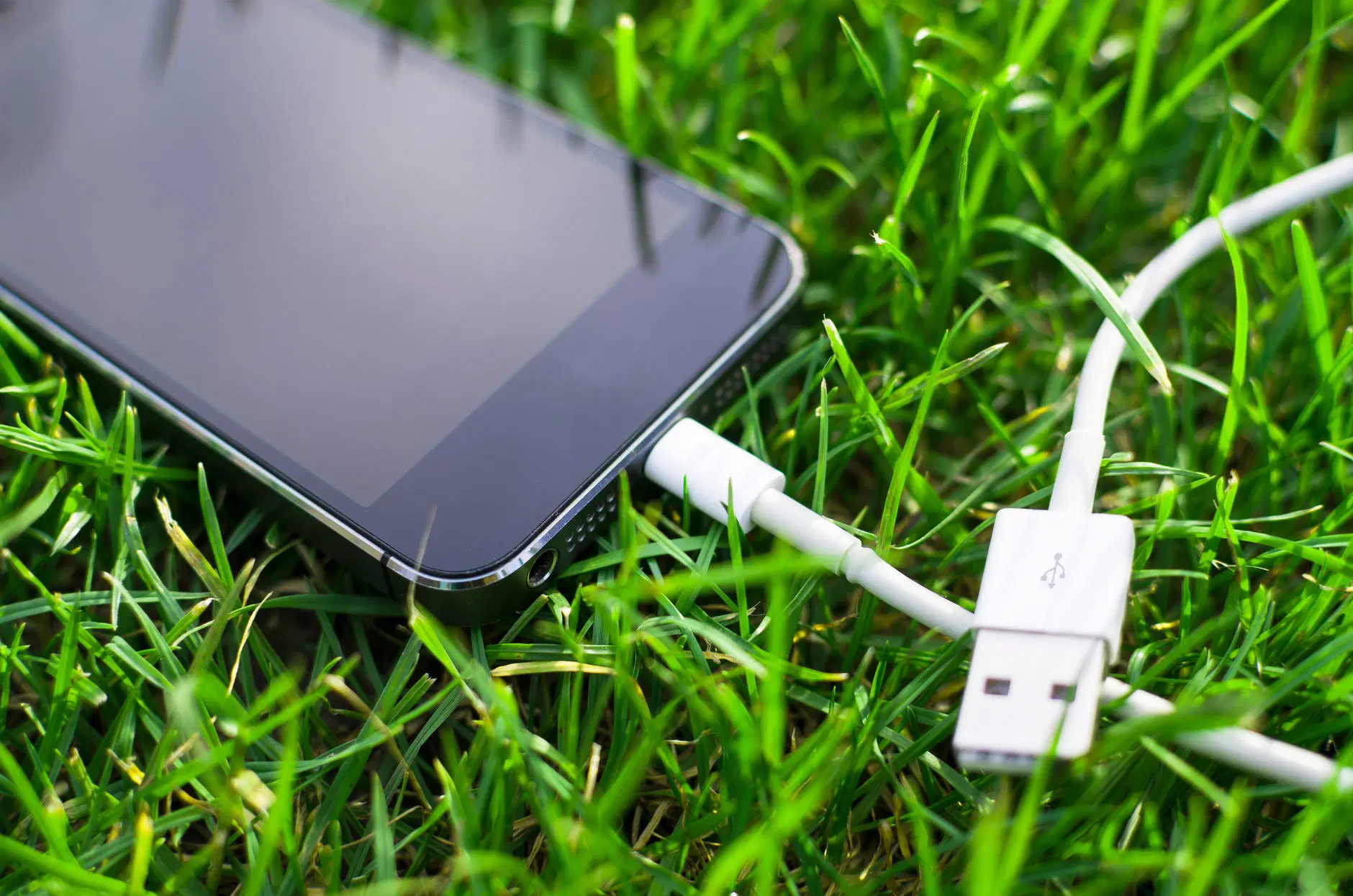 Best Power Bank for Glastonbury 2026: Keep Your Phone Charged for 4 Days