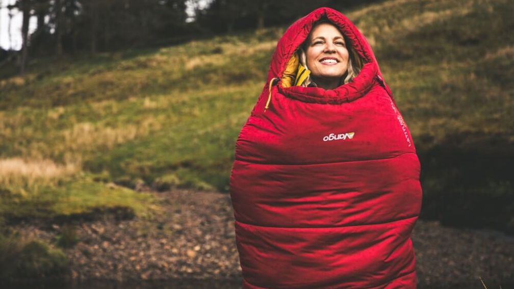 What Temperature Sleeping Bag for UK Festivals? Comfort Rating Guide 2026